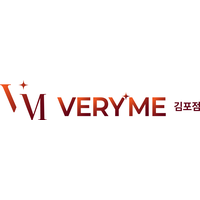베리미의원 로고