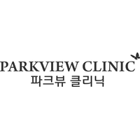 파크뷰의원 로고
