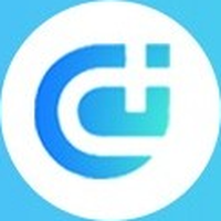 센트럴이비인후과의원 로고