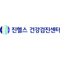 의료법인 마크로젠의료재단 진헬스의원 로고