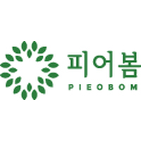 피어봄의원 로고