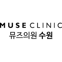뮤즈의원 로고