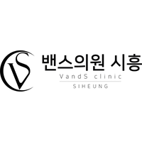 밴스의원 로고