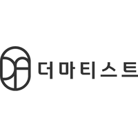 더마티스트의원 로고