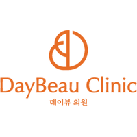 데이뷰의원 로고