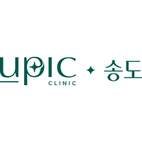 유픽의원 로고