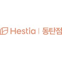 동탄헤스티아여성의원 로고