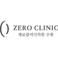 제로의원 로고