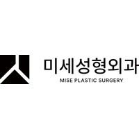 미세성형외과의원 로고