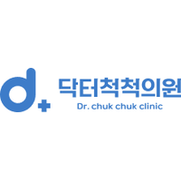 닥터척척의원 로고
