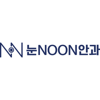 눈NOON안과의원 로고