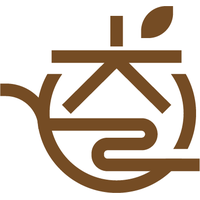 침바로한의원 로고